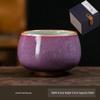 Deouxingguang Ceramic Gongfu Tea Master Cup