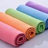 10Pcs Home Kitchen Soft Cleaning Dust Cloth Tableware Dish Car Washing Rag Towel Sale Goods