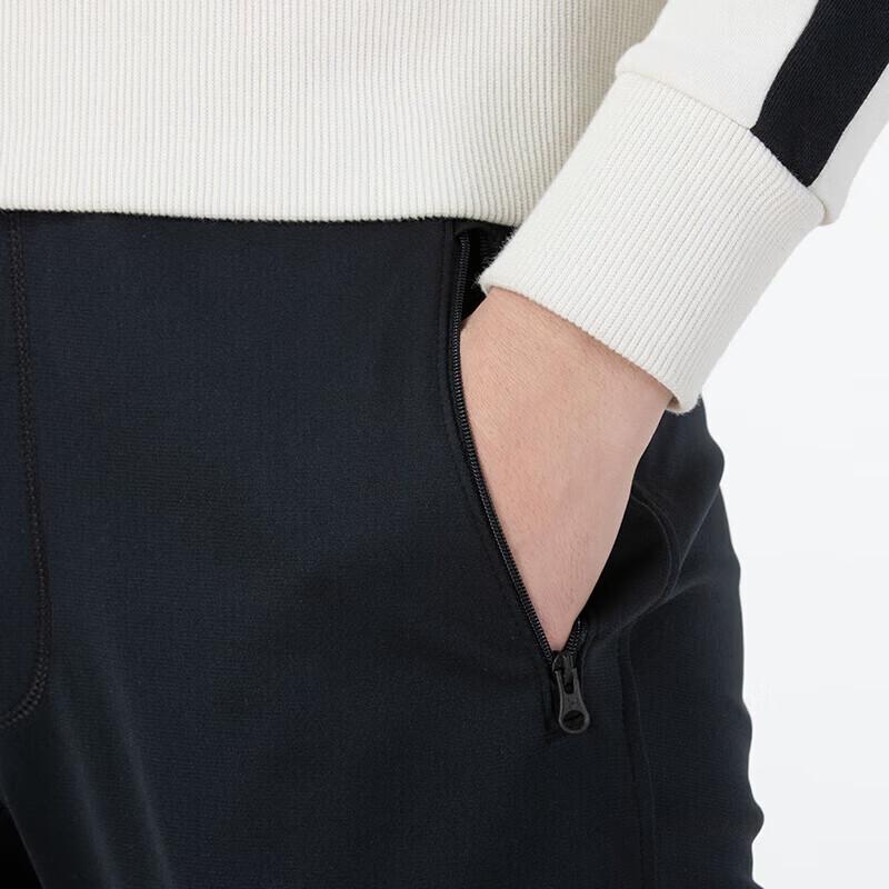 Under Armour Men's 3-in-1 Jacket & Pants Set