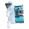 A78E-0024000126GE Triple Valve 120V Washing Machine Inlet Valve