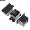 1PC R9SC3N7204D1 The Same Type Of Substitute Relay NT90TPNCE220CB 220V 115V 24V 40A High Current Free Shipping
