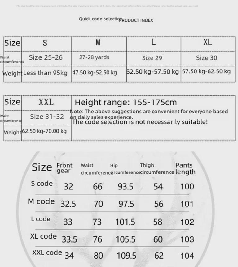 Women's Pink High Waist Leather Jeans, Wide-Leg, Loose-Fit, Straight Mopping Trousers, Available in Large Plus and Small Sizes, Fashionable Design