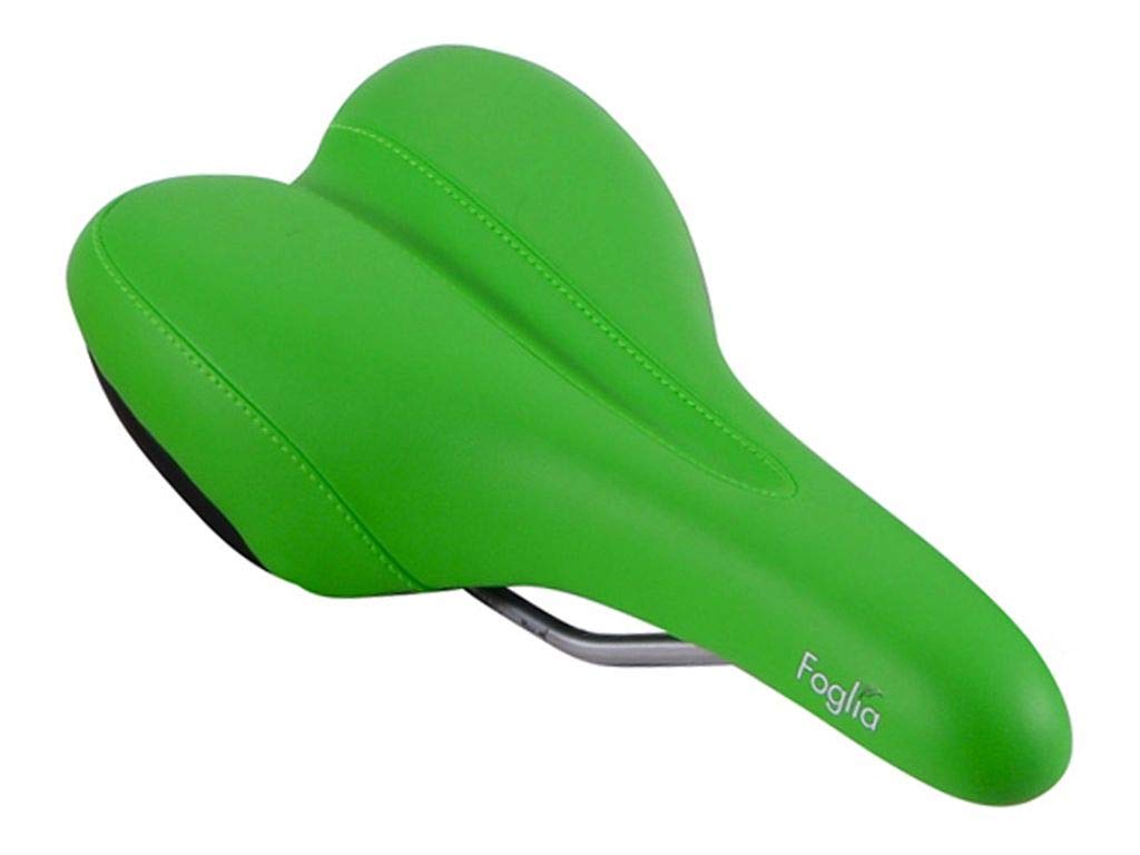 

Foglia Sports Saddle Green VL-1050 VL-1050/GN