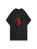 Hauts – T-shirts