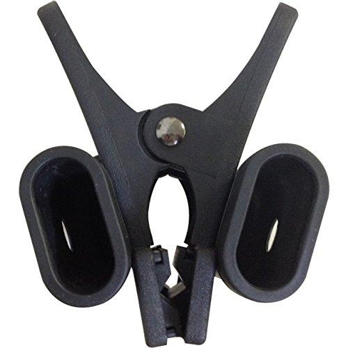 Suport pentru tobe KC SH-120/BK