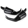 Motorcycle Hand Guards For Honda X-ADV 750 XADV 750 X ADV 750 2017 2018 19 2020 Handlebar Handguard Handle Protector Accessories