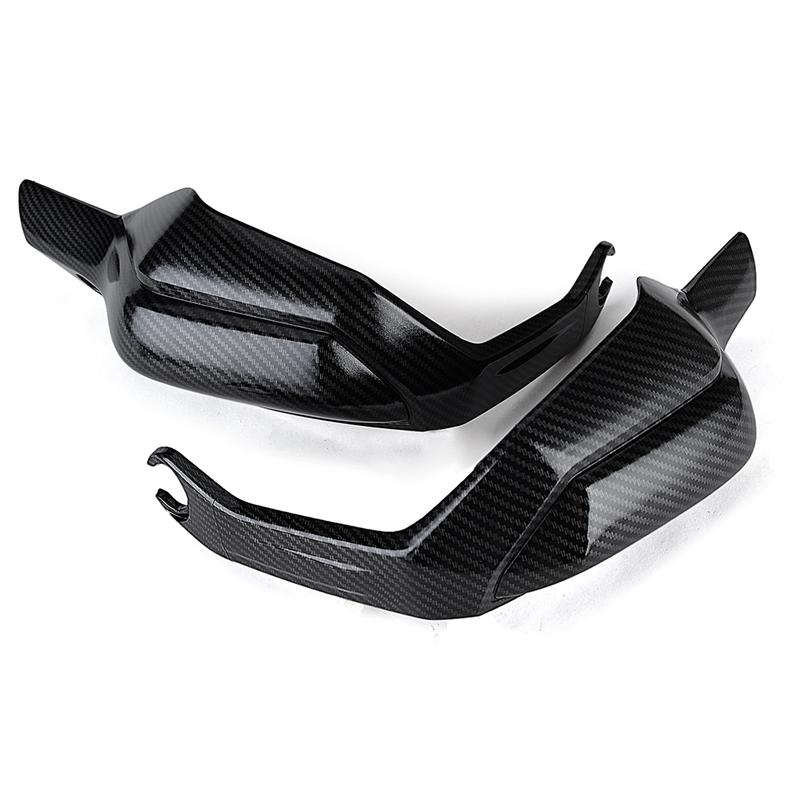 Motorcycle Hand Guards For Honda X-ADV 750 XADV 750 X ADV 750 2017 2018 19 2020 Handlebar Handguard Handle Protector Accessories