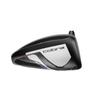 Cobra Aerojet MAX Driver Loft 12 [Head only] (1W degrees) (12.0/Men's)