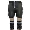 Ski Hip Protector Pants & Knee Pad Set