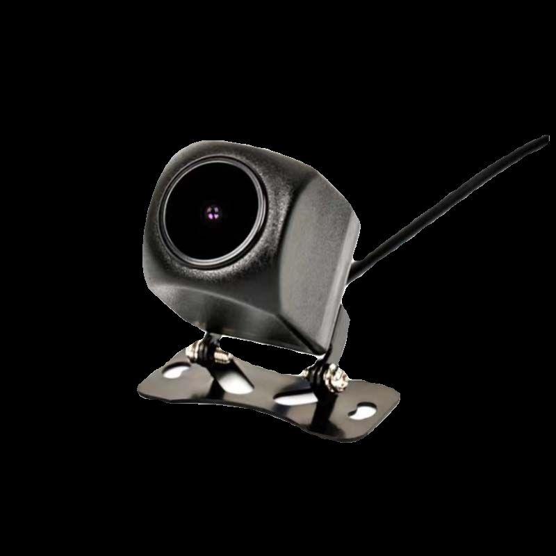 Mili Driving Recorder Rear-View Camera A16 HD Night Vision Reversing Image Wide Angle Camera Default