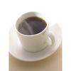 O・I・S・I Decaffeinated UCC Delicious Decaffeinated Coffee Instant Coffee 45g