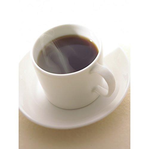 O・I・S・I Decaffeinated UCC Delicious Decaffeinated Coffee Instant Coffee 45g