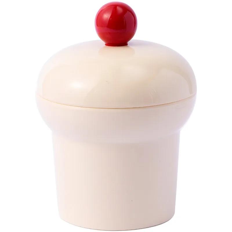 Nordic Ins Stil Runde Lagerung Tablett Wohnzimmer Eingang Mutter Snack Desktop Lagerung Obst Platte Lagerung Tablett