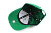 [New Era] Cap 9TWENTY NBA Eastern Conference Boston Celtics
