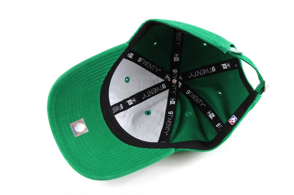 [New Era] Cap 9TWENTY NBA Eastern Conference Boston Celtics