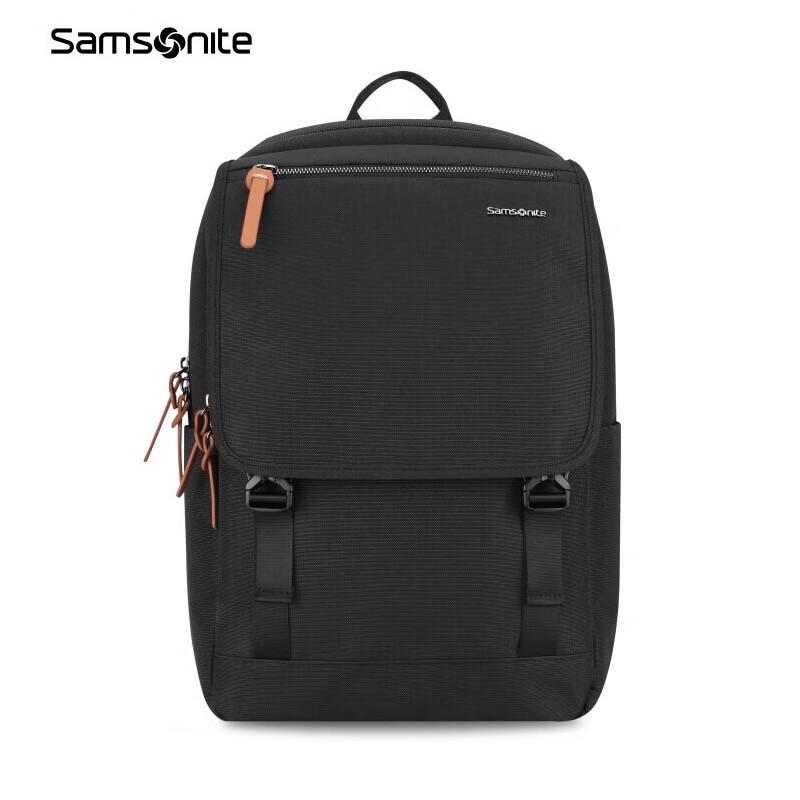 Samsonite Fashion Casual Laptop Backpack