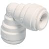 Speedfit Elbow Clamp Connector Diameter Drip Line Connector
