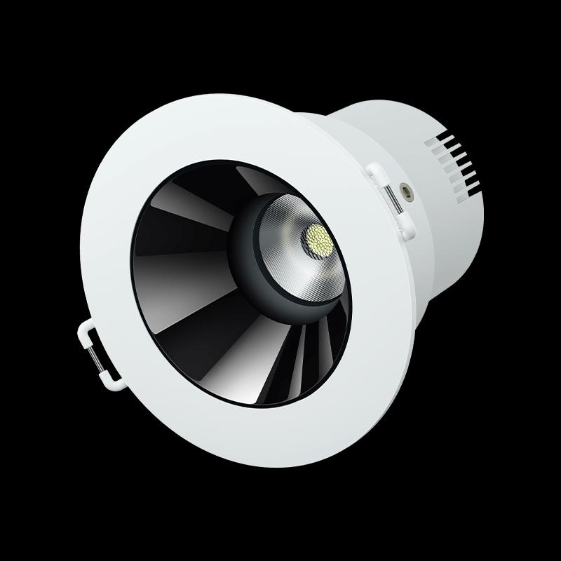 Mijia Smart LED Spotlight 5.5W