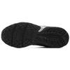 Asics Gel-Kahana Tr Nexus Retro Revival Futuristic Comfortable Commuting Versatile Low-Top Lifestyle Casual Shoes Unisex sneaker 1203A872-001