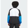 adidas Men S Beyond twiStweave Windbreaker Jz7004