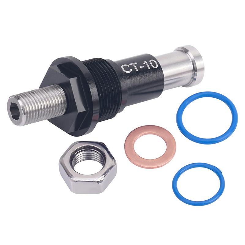 Motorcycle Cam Chain Tensioner For BMW HP4 1000 S1000R S1000RR S1000XR ESA S1000 1000 R XR RR S 1000R 1000RR 1000XR Sport SE
