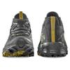 La Sportiva Кроссовки для трейлраннинга Tempesta Goretex