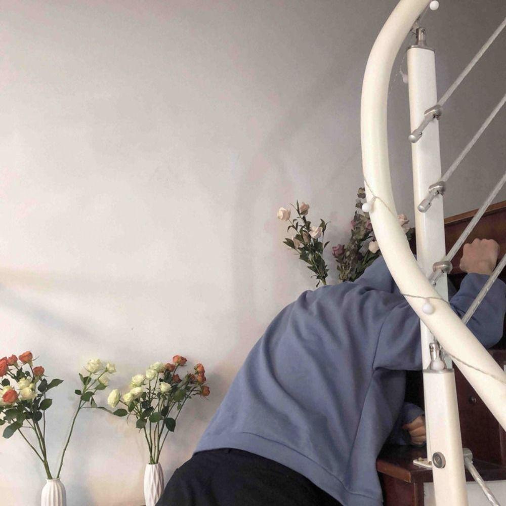 Drawstring Fleece Shark Hoodies Pullover Shark Hat Sweater Hooded Sweatshirts  Women Man