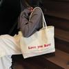 Bolsas femininas – Bolsas shopper