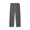 Li Ning Sports Lifestyle Series Loose Fit Logo Woven Casual Pants Men Bottoms AYKWC69-4