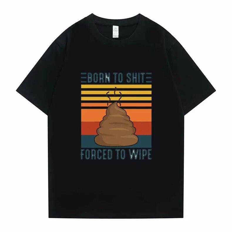 Футболка унисекс с рисунком «Эпический череп» — фото 7