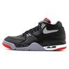 Nike Air Flight 89 Black Cement 306252-026