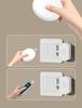 Lazy Person's Smart Wireless Remote Light Switch and Controller