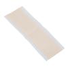 4 Pcs Scar Covering Sticker Ultra Thin Breathable Comfortable Skin Scar Concealing Tape Scar Cover Tapes