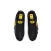PUMA Chinatown Market X Ralph Sampson Low 'Black' 371089-02