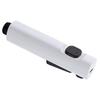 Handheld Faucet Spray Women s Wash Spray Nozzle Toilet Companion Bidet Spray for Toilet Bathroom Car Washing