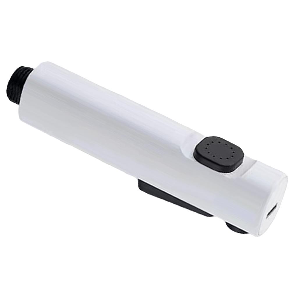 Handheld Faucet Spray Women s Wash Spray Nozzle Toilet Companion Bidet Spray for Toilet Bathroom Car Washing