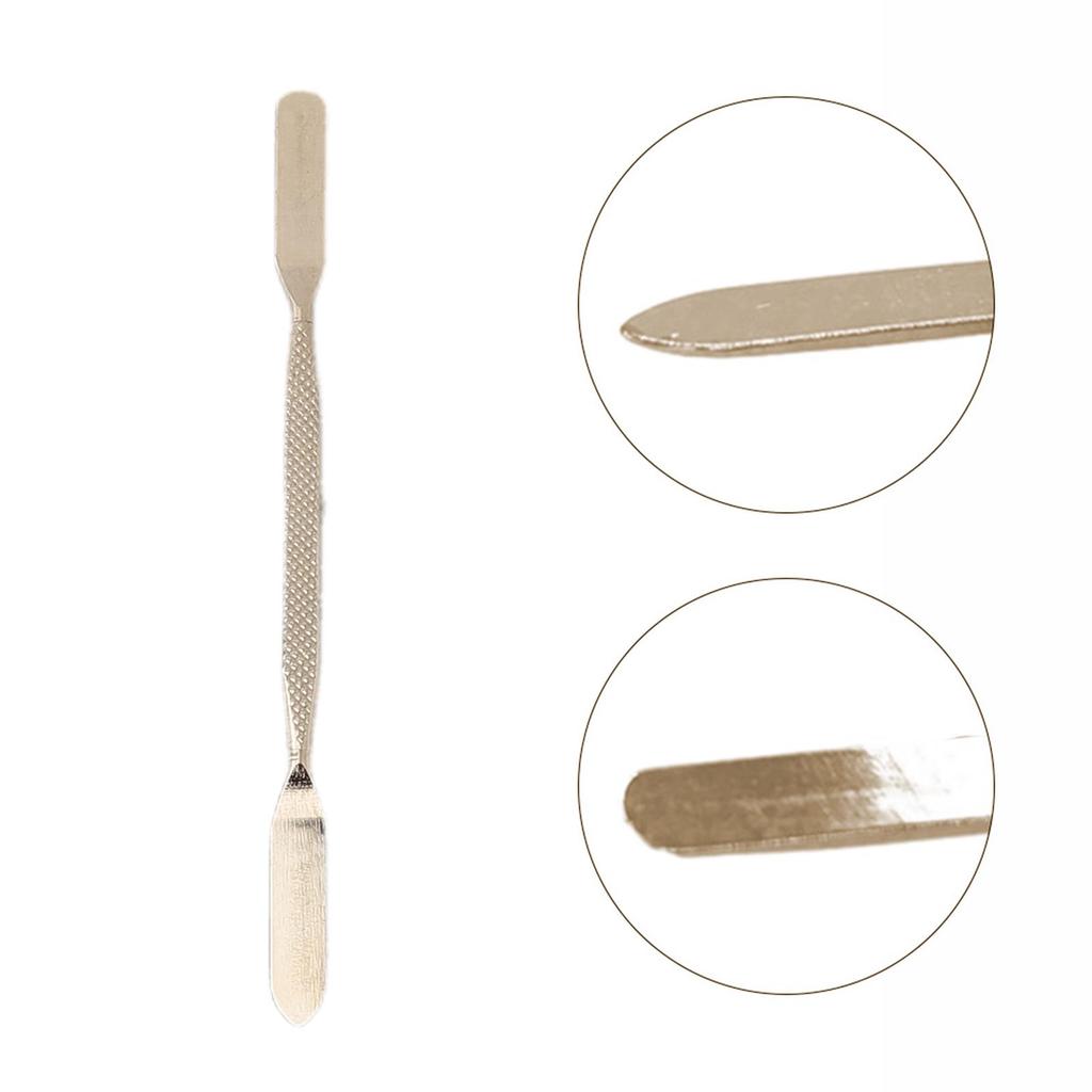 Phone Spudger Metal Tablet Pry Opening Repair Tools Phones Disassemble Tool