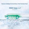 Philips Sonicare DiamondClean 9000 Series Electric Toothbrush