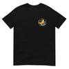 Bartagamen Shirt Haustierliebhaber Eidechse Haustier Reptil Unisex T-Shirt