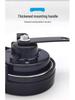 12V Snail Horn for Tank 300 Car Modification