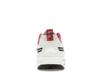 Nike Futura x Jam Olympic W - FZ8966-100