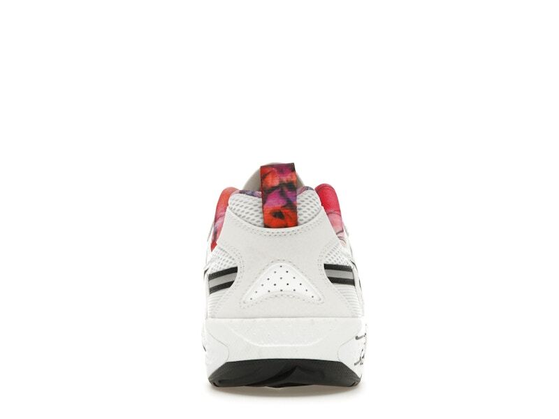 Nike Futura x Jam Olympic W - FZ8966-100