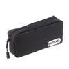 Sunstar Stationery Pencil Case OUTDOOR S1409182 Black
