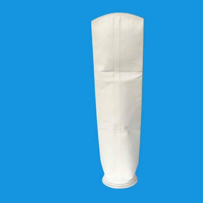 Zhu Ku PP Polypropylene Bag Filter