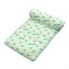 Tappetino Rinfrescante in Gel Confortevole, Coperta Cuscino per Interni ed Esterni, Accessori Auto per Animali di Taglia Media, Mantenere