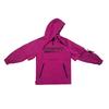 Unisex Ski Suit Set Winter Snowboarding Jacket Pants Windproof Warm Outdoor Gear Men Women