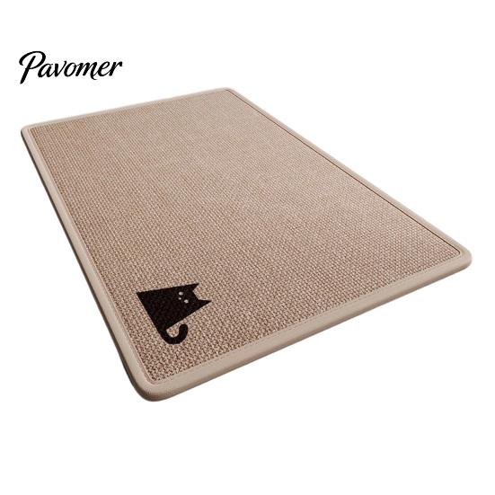 Practical Floor Mat Minimalist Bathroom Rug, Absorbent Non-Slip Mat, Rectangular Door Daily Maintenance Rug for Home Entrance Bedroom Living