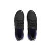 Adidas Pantofi sport UltraBoost 1.0 Spikeless Golf 'OG' GV6919
