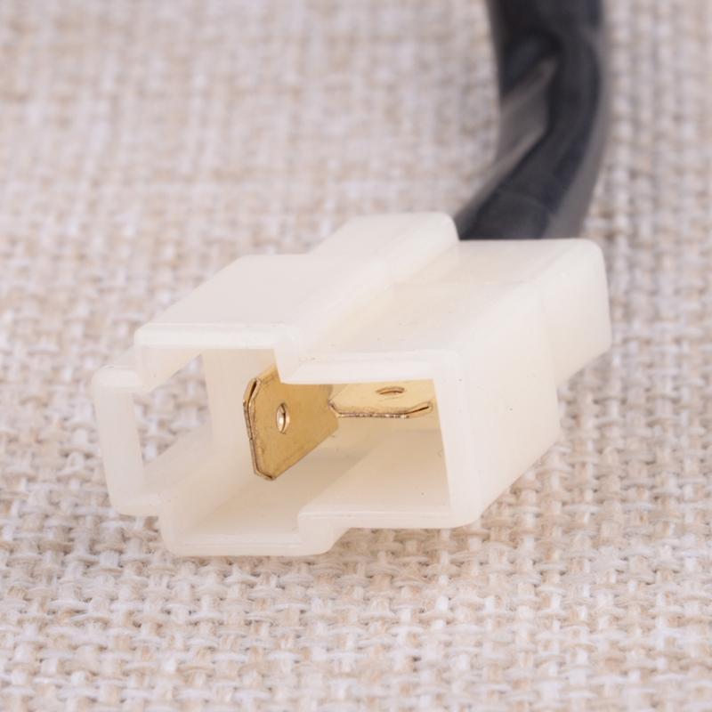 12V Diesel Electric Fuel Pump Fit For Kubota Yanmar Cub Cadet 12585-52030 12585-52031