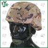 Youjin QGF03 Non-Ballistic Tactical Training Helmet